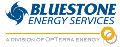 Bluestone Energy Services Completes Lighting Project for Food Distribution Center