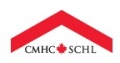 Canada Mortgage and Housing and Victoria Women's Transition House Society Celebrate Refurbishments