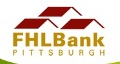 FHLBank Grants $2.9 Million Towards Affordable Housing Program
