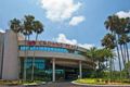 Interstate Hotels + Resorts Buys Crowne Plaza Tampa East
