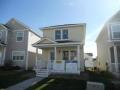 Thrivent Financial and Habitat Building Construct Inexpensive Homes