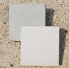 High Concrete Group’s Superior Solar Reflectance Precast Concrete Mix for Green Buildings