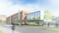 Orebro County Council Awards Contract to NCC for New Research Facility