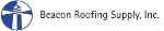 Beacon Roofing Supply Acquires Fowler + Peth