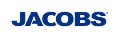 Jacobs Engineering Group to Provide Engineering Procurement Support to OXEA