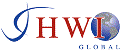 HWI Global Secures Stem Cell Therapy Clean Room Contract from Medical Center