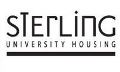 Sterling Cottages at West End Receives LEED Gold Certification