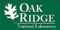 ORNL's Sustainable Campus Initiative Wins DOE EStar Award