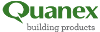Quanex’s Restructuring and Consolidation Plan for Insulating Glass Spacer Business