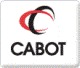Sto’s Building Material System Uses Cabot’s Aerogel