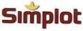 J. R. Simplot Company to Construct New Potato Processing Plant in Caldwell