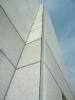 AltusGroup’s CarbonCast Insulated Wall Panels for Cineplex Galaxy in Canada