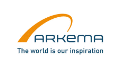 Interfora Buildings Eliminate Air Conditioning Costs Using Kynar Aquatec Coating