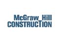 Construction Marketing Association Announces Top Awards to McGraw-Hill Construction