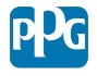 Speedhide Zero-VOC Interior Paint from PPG Architectural Coatings
