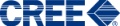 Ruud LED Lighting Facility Expansion to Create Jobs in Racine County