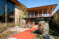 AIA Announces Top Ten Green Building Projects for 2011
