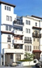 California Landmark Starts Construction on Six-Story Apartment Complex in Brentwood