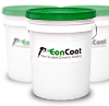 BuildingGreen Adds EonCoat’s Corrosion Resistant Coating to Top-10 Product List 2012