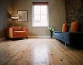 US Hardwood and Carpet Release DuraTru Fiberglass-Backed Cushion Flooring