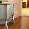 Best Laminate Adds Mannington Laminate Flooring Line to its Offering