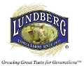 Corporate Office of Lundberg Family Farms Satisfies Green Building Standards