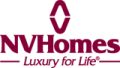 NVHomes Constructs Single Family Homes at Stonegate Community in Ashburn