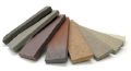 Ambrico Collaborates with GreenGuard for Distribution of Energy Efficient Construction Materials