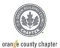 Anaheim, Irvine and Huntington Beach Contend for Eco City Award by USGBC