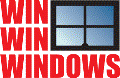 Win Win Windows Now Offers Revere Home Replacement Windows