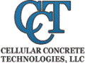 Cellular Concrete Technologies Introduces Non-Shrinking Flowable Fill
