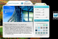 PPG Announced Availability of Architectural Glass Configurator Widget for Download