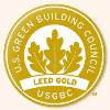Paul Locatelli Student Activity Center Receives Gold LEED Certification