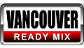Vancouver Ready Mix Selected as Concrete Grout Supplier for City Central Transmission Project