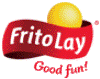 USGBC Awards LEED Gold Certification to Frito-Lay’s Distribution Center in Hawaii