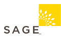 SageGlass to Serve as Model Window Technology in GPIC Project for Energy-Efficient Building Design
