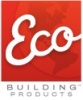 ECOB to Provide School Building Structure to Port au Prince, Haiti