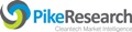 Pike Research Releases Report on Worldwide Energy Efficient Buildings