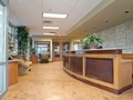 Novel Concrete Floor Design Ideas Available on ConcreteNetwork.com