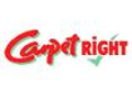 Carpetright Offers Rugs for Covering Domestic Laminate Floorings