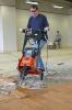 General Equipment Launches Rip-R-Stripper for Removing Floor Coverings