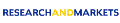 Comprehensive Research Report on Indian Construction Industry
