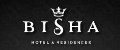 Kravitz Design to Envision Exclusive Floor for Bisha Hotels and Residences