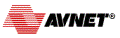 New Jersey Office of Avnet Awarded LEED Certification