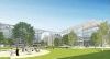 CDC Houston Announces Creation of Hotel Development Plan