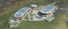 Echo Pacific Builds New Bio-Tech High School in California