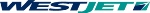 Calgary Campus of WestJet Receives Gold Certification from LEED Program