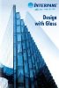 Interpane Introduces New Handbook for Architects and Glass Processors