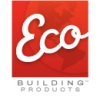 Eco Building Products is Preferred Supplier to Fieldstone Homes