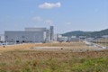 Volkswagen Manufacturing Plant Obtains LEED Platinum Certificate